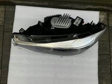 Laden Sie das Bild in den Galerie-Viewer, Frontscheinwerfer BMW 4 F36 F32 F33 7476211 Links Scheinwerfer Headlight SCH5966758066pw