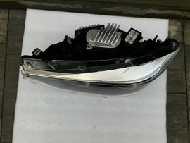 Frontscheinwerfer BMW 4 F36 F32 F33 7476211 Links Scheinwerfer Headlight SCH5966758066pw