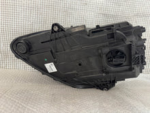 Laden Sie das Bild in den Galerie-Viewer, Frontscheinwerfer Porsche Macan 95B941010AP Full LED Rechts Headlight SCH4827183715ex