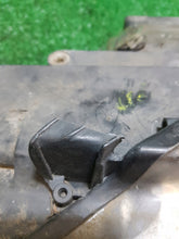 Load image into Gallery viewer, Frontscheinwerfer VW Touran 0301233204 Rechts Scheinwerfer Headlight SCH4460709635ik