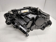Laden Sie das Bild in den Galerie-Viewer, Frontscheinwerfer BMW G01 G02 5A29217 Laser Links Scheinwerfer Headlight SCH5859792411bs