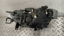 Load image into Gallery viewer, Frontscheinwerfer VW Id.4 11B941036M LED Rechts Scheinwerfer Headlight SCH9696341278pn