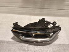 Laden Sie das Bild in den Galerie-Viewer, Frontscheinwerfer VW T-Roc 2GA941035CC Links Scheinwerfer Headlight SCH6051136974qb