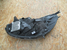 Load image into Gallery viewer, Frontscheinwerfer Renault Clio 260101766R FULL LED Rechts Scheinwerfer Headlight