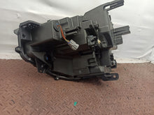 Load image into Gallery viewer, Frontscheinwerfer Mitsubishi Eclipse Cross I Full LED Rechts Headlight SCH8795174757ge