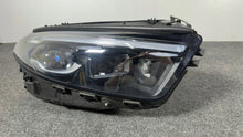Load image into Gallery viewer, Frontscheinwerfer Mercedes-Benz W177 A1779065804 LED Rechts Headlight SCH2700366716fe