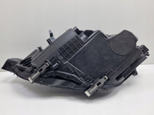 Load image into Gallery viewer, Frontscheinwerfer Volvo Xc60 II 32337383 LED Rechts Scheinwerfer Headlight SCH6720075872pe
