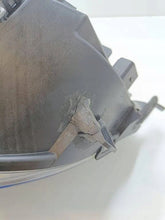 Laden Sie das Bild in den Galerie-Viewer, Frontscheinwerfer BMW 5 8562385 Rechts Scheinwerfer Headlight SCH9308198706cw