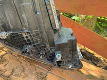 Laden Sie das Bild in den Galerie-Viewer, Frontscheinwerfer BMW 2 F45 F46 7214903 Links Scheinwerfer Headlight