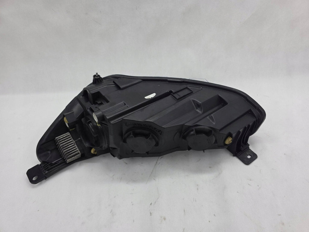 Frontscheinwerfer Ford Focus 7B13W029AE Rechts Scheinwerfer Headlight SCH2357423664df