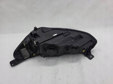 Laden Sie das Bild in den Galerie-Viewer, Frontscheinwerfer Ford Focus 7B13W029AE Rechts Scheinwerfer Headlight SCH2357423664df