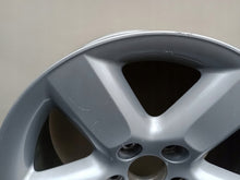 Load image into Gallery viewer, 1x Alufelge 16 Zoll 7.0" 5x114.3 35ET Toyota Rim Wheel FEL3037915423ug