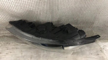 Laden Sie das Bild in den Galerie-Viewer, Frontscheinwerfer Kia Sportage Rechts Scheinwerfer Headlight SCH7311238280ns