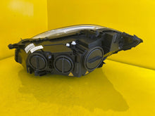 Load image into Gallery viewer, Frontscheinwerfer Mercedes-Benz W221 A2218204061 Xenon Rechts Headlight SCH4405174074wy
