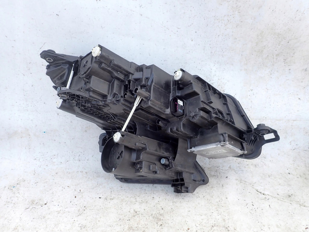 Frontscheinwerfer Skoda Kodiaq 517941006 LED Ein Stück (Rechts oder Links) SCH8154234073vv