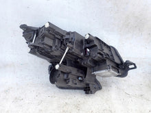 Laden Sie das Bild in den Galerie-Viewer, Frontscheinwerfer Skoda Kodiaq 517941006 LED Ein Stück (Rechts oder Links) SCH8154234073vv
