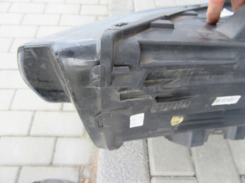 Frontscheinwerfer Opel Grandland X YP00015580 LED Rechts Scheinwerfer Headlight