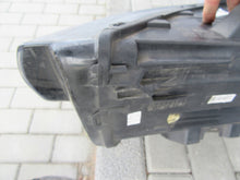 Laden Sie das Bild in den Galerie-Viewer, Frontscheinwerfer Opel Grandland X YP00015580 LED Rechts Scheinwerfer Headlight