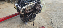 Laden Sie das Bild in den Galerie-Viewer, Motor VW Crafter CKT 2.0 Diesel Engine Komplett MOT9854574539do