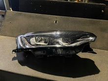 Load image into Gallery viewer, Frontscheinwerfer Renault Talisman Full LED Ein Stück (Rechts oder Links) SCH3163503294ky