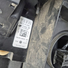 Laden Sie das Bild in den Galerie-Viewer, Frontscheinwerfer VW Id.4 11B941035D Full LED Links Scheinwerfer Headlight SCH2182927728mz