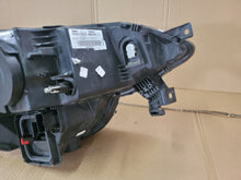 Laden Sie das Bild in den Galerie-Viewer, Frontscheinwerfer Renault Megane IV 260602792R 900609249006092411SZ Links SCH8907692687su