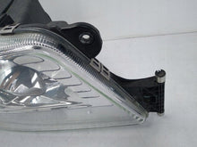 Laden Sie das Bild in den Galerie-Viewer, Frontscheinwerfer Man 8125101-6708 LED Rechts Scheinwerfer Headlight SCH3991890962sr