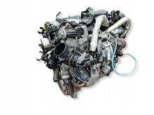 Load image into Gallery viewer, Motor Mercedes-Benz Citan W415 K9K8608 1.5 DCI.CDI 76TKm Diesel Engine Komplett MOT8809519803ax