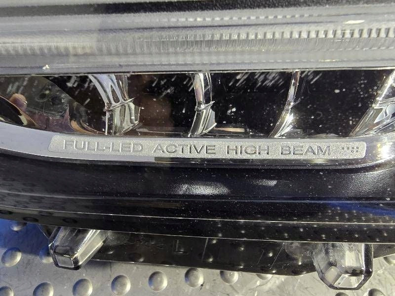 Frontscheinwerfer Volvo S90 V90 32228310 LED Links Scheinwerfer Headlight SCH5340107219hj