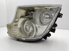 Laden Sie das Bild in den Galerie-Viewer, Frontscheinwerfer Mercedes-Benz A9068200639 FALSE Scheinwerfer Headlight SCH8901026535kf