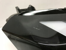 Load image into Gallery viewer, Frontscheinwerfer Dacia Spring 266007890R Full LED Rechts Scheinwerfer Headlight