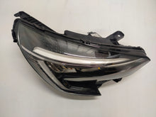 Laden Sie das Bild in den Galerie-Viewer, Frontscheinwerfer Renault Clio I V 260104922R Full LED Rechts Headlight SCH8131511566uw