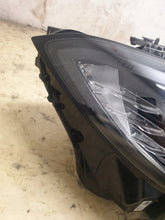 Laden Sie das Bild in den Galerie-Viewer, Frontscheinwerfer BMW 4 G22 9505110-04 LED Rechts Scheinwerfer Headlight SCH2531114323bv