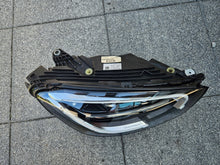 Laden Sie das Bild in den Galerie-Viewer, Frontscheinwerfer Mercedes-Benz Glc A2539067001 LED Rechts Headlight SCH2479864607yw
