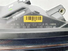 Laden Sie das Bild in den Galerie-Viewer, Frontscheinwerfer Ford Fiesta I H1BB-13E015- LED Ein Stück (Rechts oder Links) SCH6106703599wx