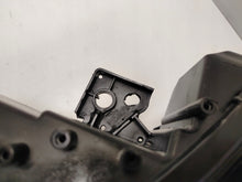Laden Sie das Bild in den Galerie-Viewer, Frontscheinwerfer Citroën Ds 7 9841272780 9841273180 Ein Satz Headlight SCH2028665202ak