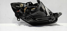 Laden Sie das Bild in den Galerie-Viewer, Frontscheinwerfer Skoda Fabia II Links Scheinwerfer Headlight SCH4581075349au