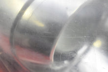 Laden Sie das Bild in den Galerie-Viewer, Frontscheinwerfer Toyota Avensis 1024928 Rechts Scheinwerfer Headlight SCH5952525071po