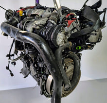 Laden Sie das Bild in den Galerie-Viewer, Motor Volvo V50 D4162T 1.6 Diesel Engine Komplett MOT5633414054ys