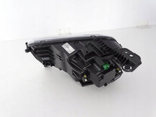 Load image into Gallery viewer, Frontscheinwerfer Jeep I 522187150 Rechts Scheinwerfer Headlight SCH6720332966uq