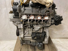 Laden Sie das Bild in den Galerie-Viewer, Motor VW Tiguan DPB 1.5 TSI 131PS 96kW 2021 Benzin Engine Komplett MOT1182960781qe