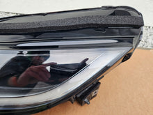 Laden Sie das Bild in den Galerie-Viewer, Frontscheinwerfer Tesla 3 1760888-99-C Full LED Links Scheinwerfer Headlight