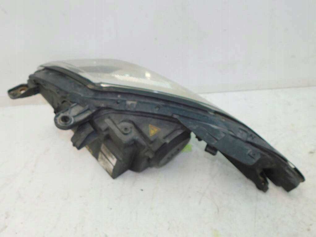 Frontscheinwerfer Citroën C6 1307022565 Xenon Rechts Scheinwerfer Headlight