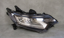 Load image into Gallery viewer, Frontscheinwerfer Mitsubishi Outlander III 8301C8-64 LED Rechts Headlight SCH6536173147sb