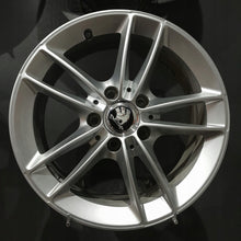 Laden Sie das Bild in den Galerie-Viewer, 4x Alufelge 16 Zoll 6.5" 5x112 44ET A1774010100 Mercedes-Benz Superb III Octavia FEL6643992431kr