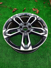 Load image into Gallery viewer, 1x Alufelge 19 Zoll 5A1E230 BMW X1 Rim Wheel FEL1797121945xd
