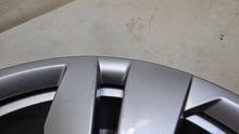 Load image into Gallery viewer, 1x Alufelge 19 Zoll 8.0" 5x112 45ET VW Id.4 Rim Wheel FEL3005540677gb