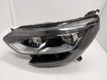 Laden Sie das Bild in den Galerie-Viewer, Frontscheinwerfer Renault Megane IV LED Links Scheinwerfer Headlight SCH1645415997mu
