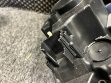 Laden Sie das Bild in den Galerie-Viewer, Frontscheinwerfer Citroën C4 III 9830649280 9830649480 LED Rechts oder Links