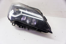 Load image into Gallery viewer, Frontscheinwerfer Opel Astra K 39077813 Rechts Scheinwerfer Headlight